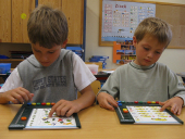 klassenuebergreifender Unterricht 1