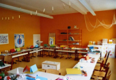 Klassenzimmer2