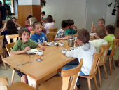 Klassenfahrt Neudorf26