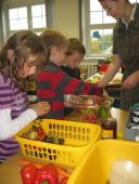 2009-10 erntedank 02