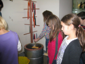 2009-12 kerzenwelt02