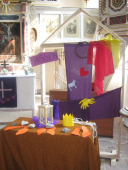 2009-04 ostergottesdienst2