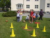 2010-05 schulfest 03