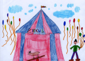 zirkus004