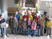 2009-06 letzter-schultag 05