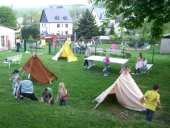 2010-05 schulfest 05