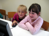 gemeinsam lernen-017