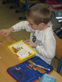 2010-01 lernstation2