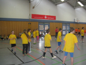 2009-03 zweifelderball1
