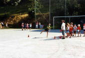 2007-07 sportfest2