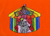 zirkus006
