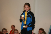 2009-06 sportfest 05