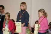 2009-06 sportfest 04