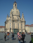 2010-05 dresden02