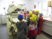 2009-09 lindnerbaeck02