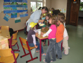 2009-09 brot backen01